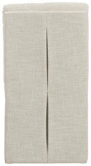 Krystanza Dining Chair (Set of 2) - Gate FurnitureDining Chair