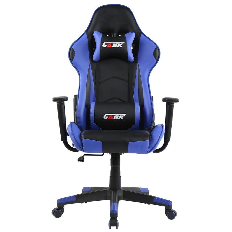 Laburnum Game Chair - Gate FurnitureChair