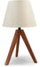 Laifland Table Lamp (Set of 2) - L329084 - Gate Furniture