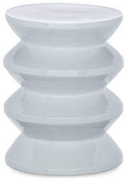 Lakiness Stool - Gate FurnitureBarstool