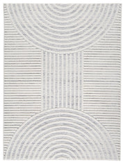 Lambworth Medium Rug - Gate FurnitureRug Medium