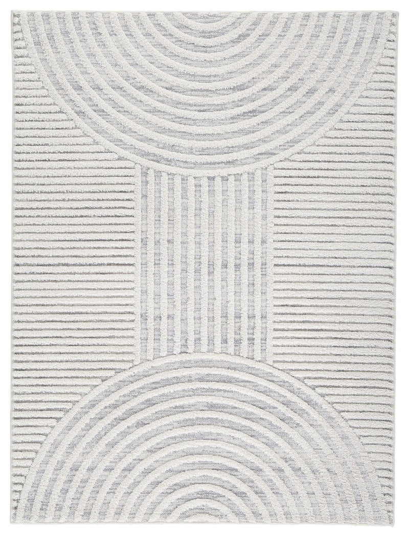 Lambworth Medium Rug - Gate FurnitureRug Medium
