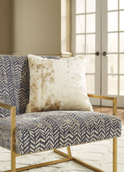 Landers Pillow - Gate FurniturePillow