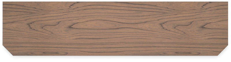 Landocken 83" TV Stand - Gate FurnitureTV Stand