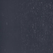 Landocken Dining Chair (Set of 2) - Gate FurnitureDining Chair