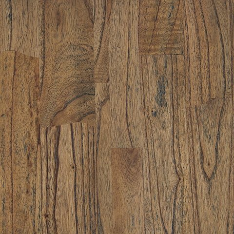 Landocken Dining Chair (Set of 2) - Gate FurnitureDining Chair