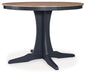 Landocken Dining Table - D502-15