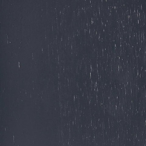 Landocken Dining Table - Gate FurnitureDining Table