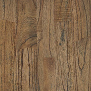 Landocken Dining Table - Gate FurnitureDining Table