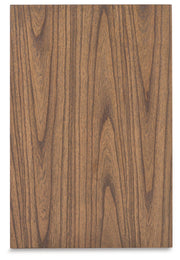 Landocken Table (Set of 3) - Gate FurnitureOccasional Table Set