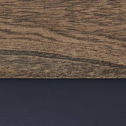 Landocken Table (Set of 3) - Gate FurnitureOccasional Table Set