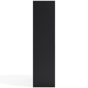 Langdrew Eight Cube Organizer - Gate FurnitureBookcases