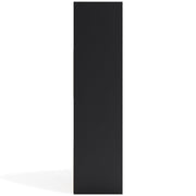 Langdrew Eight Cube Organizer - Gate FurnitureBookcases