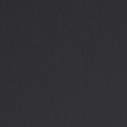 Langdrew Eight Cube Organizer - Gate FurnitureBookcases