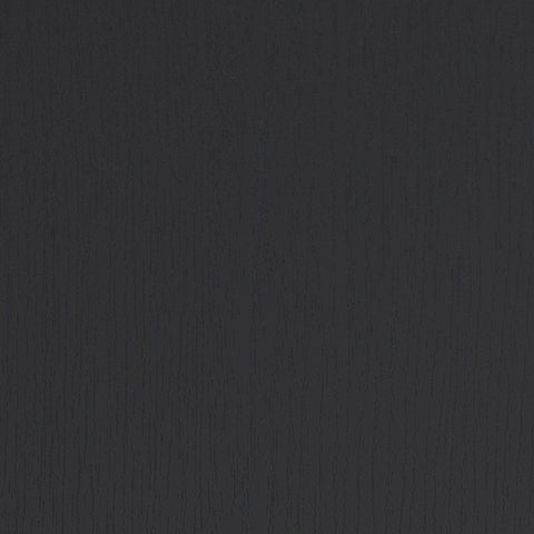 Langdrew Eight Cube Organizer - Gate FurnitureBookcases