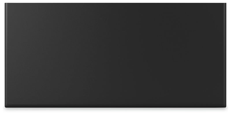 Lanolee Chest of Drawers - Gate FurnitureChest