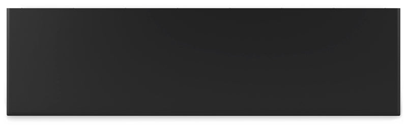 Lanolee Dresser - Gate FurnitureDresser