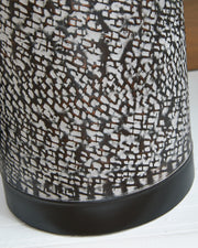 Lanson Table Lamp (Set of 2) - Gate FurnitureTable Lamp Pair