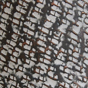 Lanson Table Lamp (Set of 2) - Gate FurnitureTable Lamp Pair