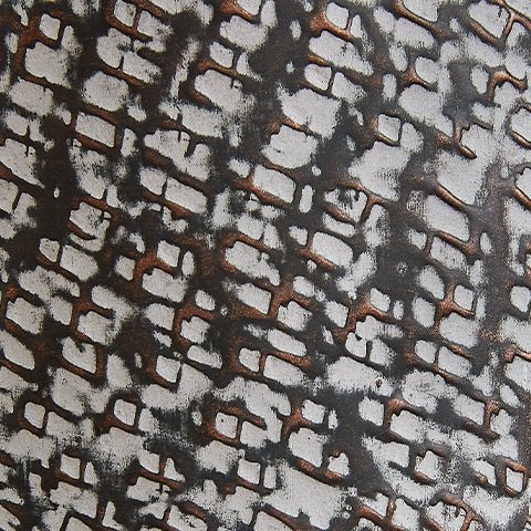 Lanson Table Lamp (Set of 2) - Gate FurnitureTable Lamp Pair