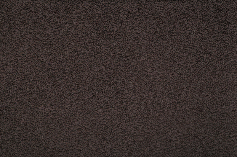 Lantana Chocolate Living Room Set - Gate FurnitureLiving Room Set