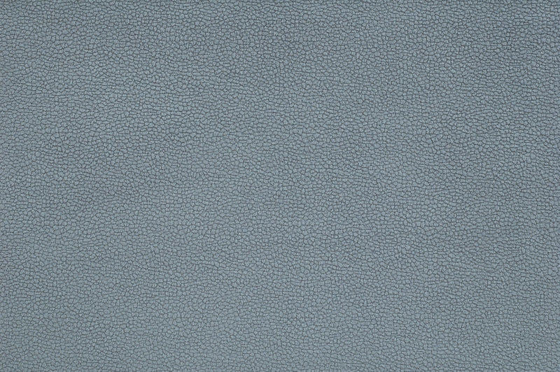 Lantana Gray Living Room Set - Gate FurnitureLiving Room Set