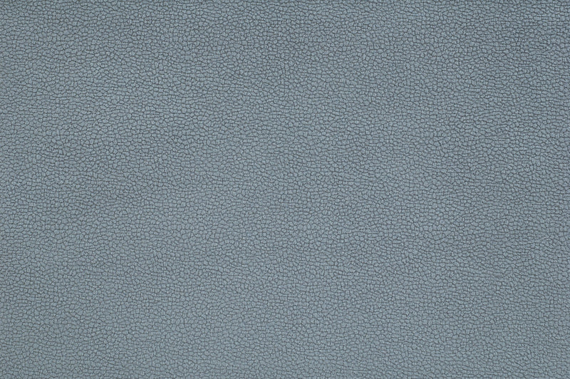 Lantana Gray Reversible Sectional - Gate FurnitureSectional