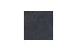 Lariland Black Accent Bench - A3000153 - Gate Furniture