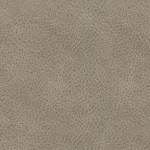 Lavenhorne Recliner - Gate FurnitureRecliner