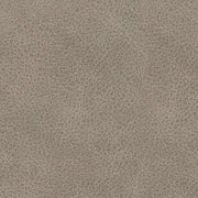 Lavenhorne Reclining Loveseat with Console - Gate FurnitureLoveseat