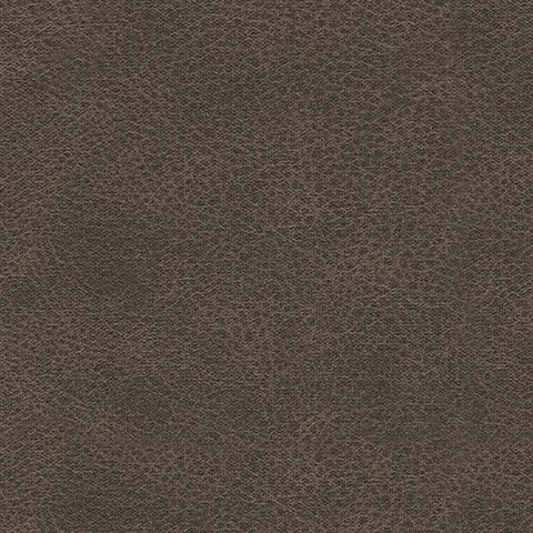 Lavenhorne Reclining Loveseat with Console - Gate FurnitureLoveseat