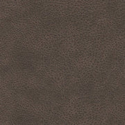 Lavenhorne Reclining Sofa with Drop Down Table - Gate FurnitureReclining Sofa