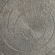 Laverford End Table - Gate FurnitureEnd Table