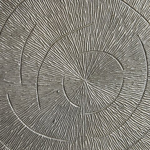 Laverford End Table - Gate FurnitureEnd Table