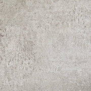 Lazabon 48" Home Office Desk - Gate FurnitureOffice Desks