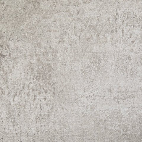 Lazabon 48" Home Office Desk - Gate FurnitureOffice Desks