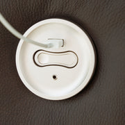 Leesworth Power Recliner - Gate FurniturePower Recliner