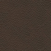 Leesworth Power Reclining Loveseat - Gate FurniturePower Reclining Loveseat