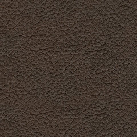 Leesworth Power Reclining Loveseat - Gate FurniturePower Reclining Loveseat