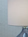Lemmitt Table Lamp - L430784 - Gate Furniture