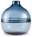 Lemmitt Vase - A2000539 - Gate Furniture
