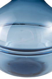 Lemmitt Vase - Gate FurnitureVase