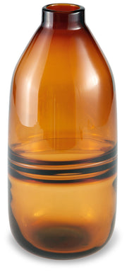 Lemmitt Vase - Gate FurnitureVase