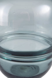 Lemmitt Vase - Gate FurnitureVase