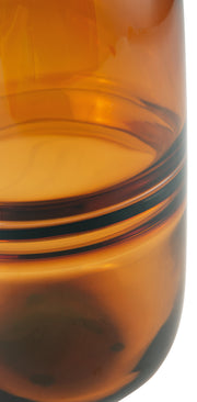 Lemmitt Vase - Gate FurnitureVase