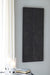 Lenora Wall Decor - A8010281 - Gate Furniture