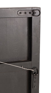 Lenora Wall Decor - Gate FurnitureWall Decor