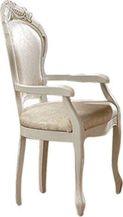 Leonardo Dining Set - Gate FurnitureDining Room Set