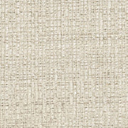 Lerenza Oversized Accent Ottoman - Gate FurnitureOttoman