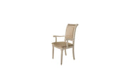 Liberty Day Dining Room Set - Gate FurnitureDining Room Set